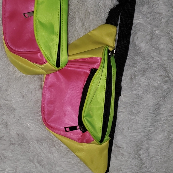 Fanny Pack - Picture 2 of 5